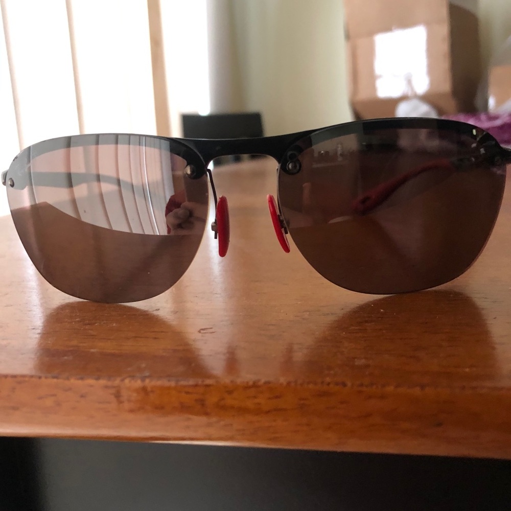 COPY - Sunglasses